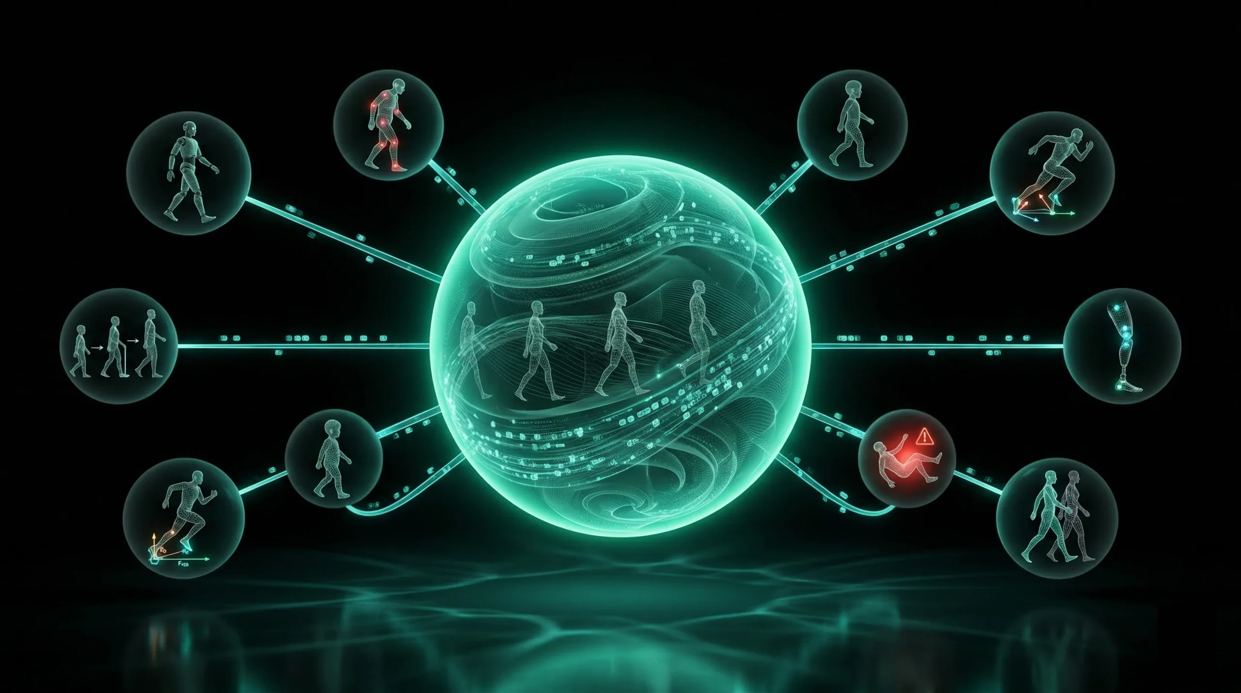 foundation_models_cover